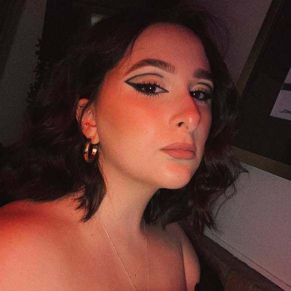 kellergirl1999